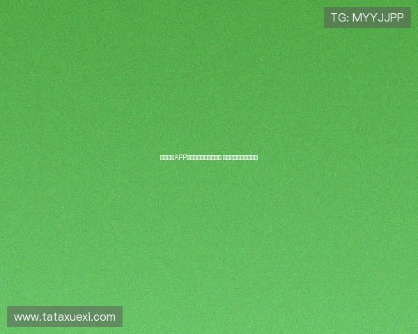 篮箭体育APP助你掌握实时赛事动态 全面提升你的观赛体验