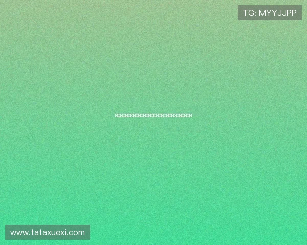 飞速在线手机版最新版全新体验高速稳定观影下载娱乐一体平台畅享